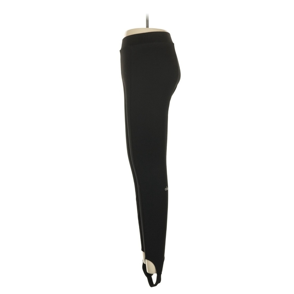 ALO Yoga Black Leggings - Picture 12 of 12